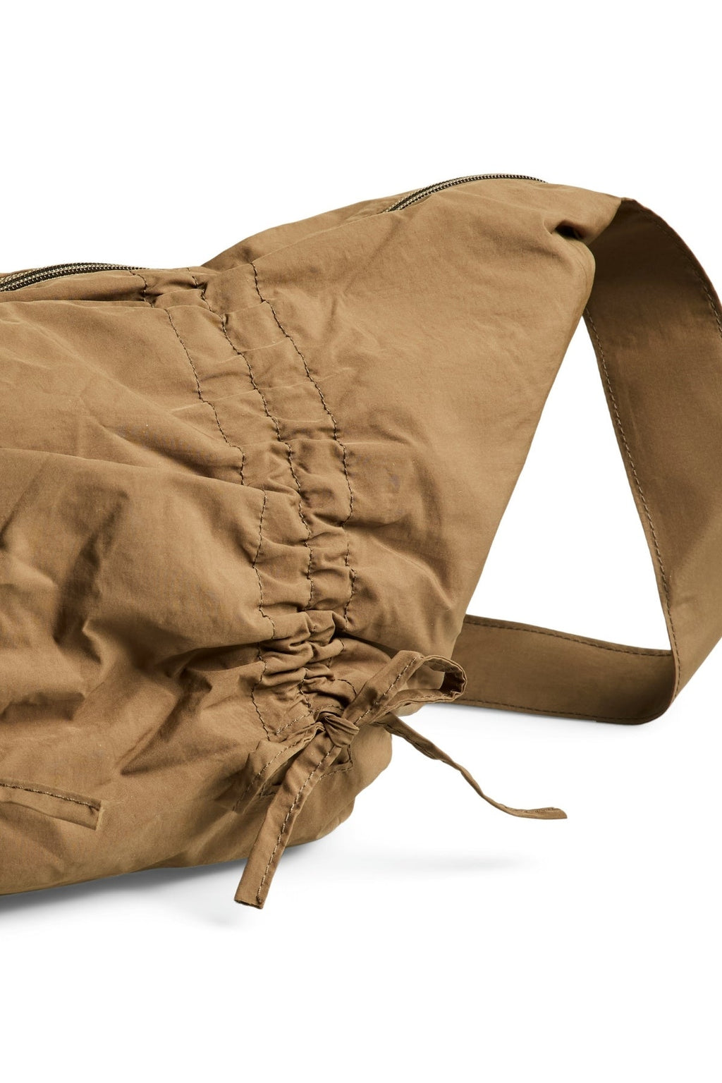 Amanda Bow Bumbag - lecker