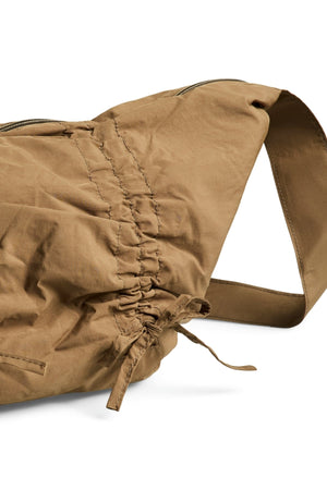 Amanda Bow Bumbag - lecker