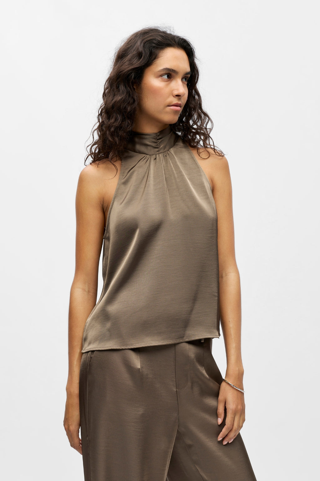 Chili-Top – Morchel