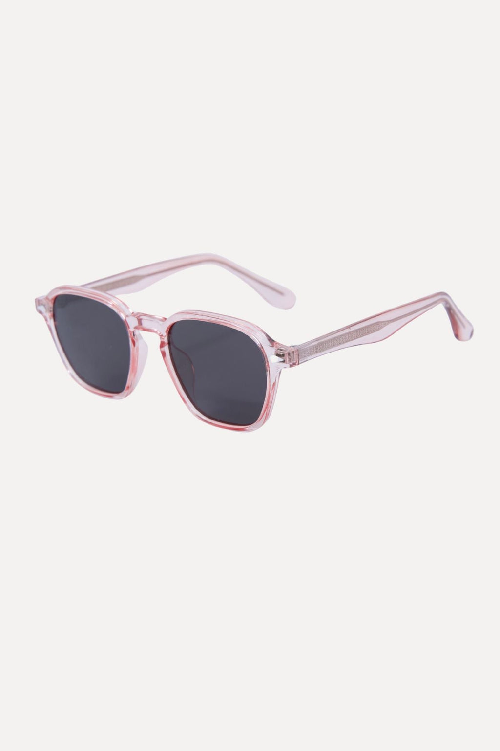 Emma Sonnenbrille – Rosa