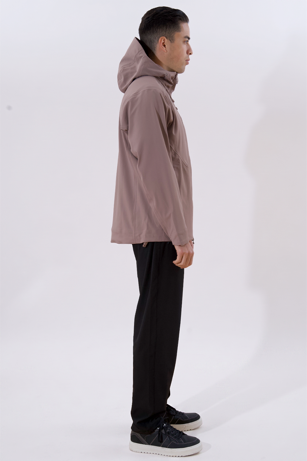 Sebastian Jacke – Rosa