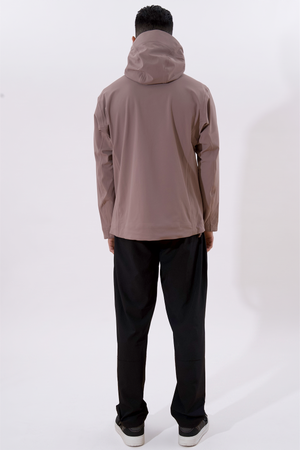 Sebastian Jacke – Rosa