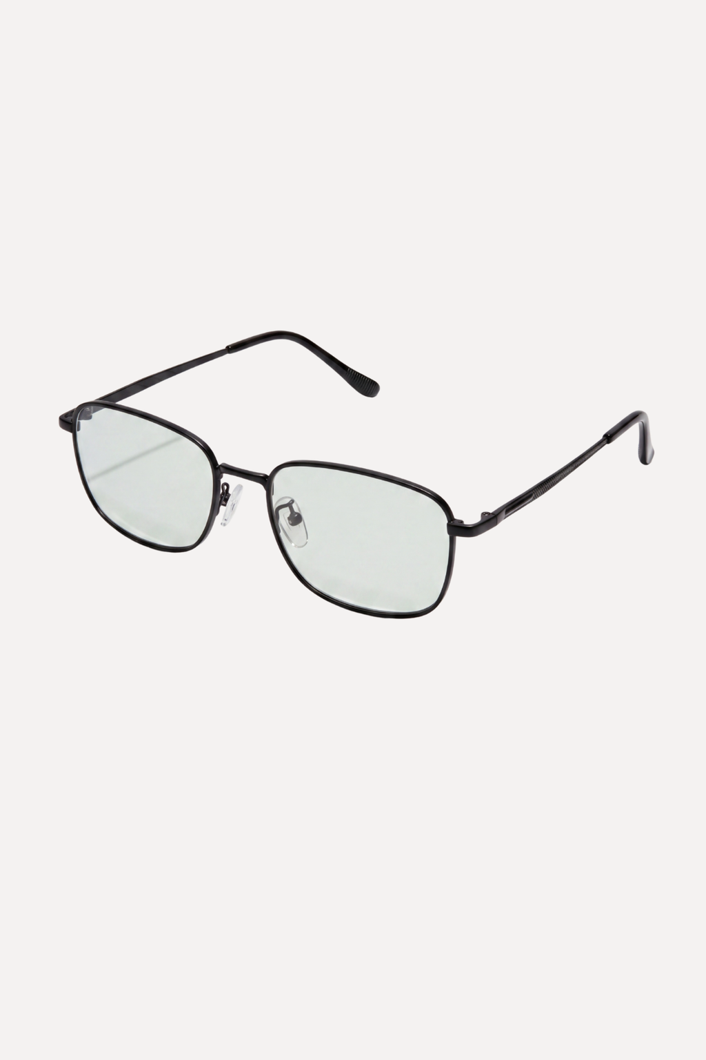 Jason Sonnenbrille – Photegremic