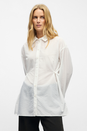 Ethel -Shirt - Wolkentänzer