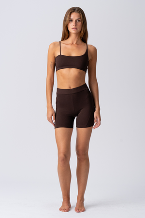 Alisa Set (Schwarz) - Paketangebot