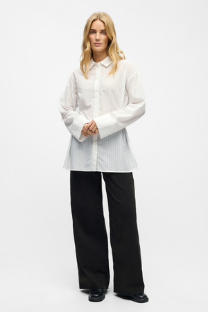 Ethel -Shirt - Wolkentänzer