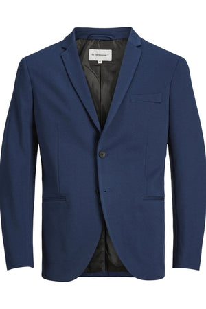 The Original Performance Blazer - Blau