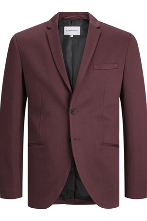 The Original Performance Blazer - Burgund