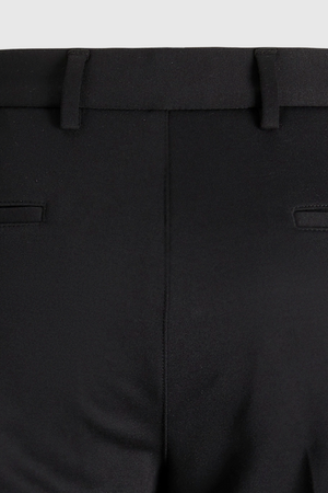 The Original Performance Pants - Schwarz