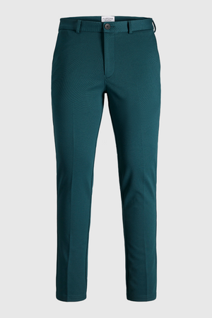 The Original Performance Pants - Grün