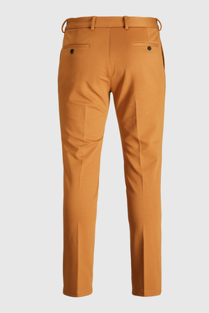 The Original Performance Pants - Braun