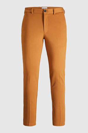 The Original Performance Pants - Braun