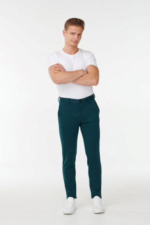 The Original Performance Pants - Grün