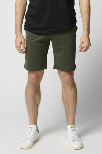 The Original Performance Shorts - Waldnacht