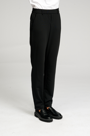 The Original Performance Pants - Schwarz