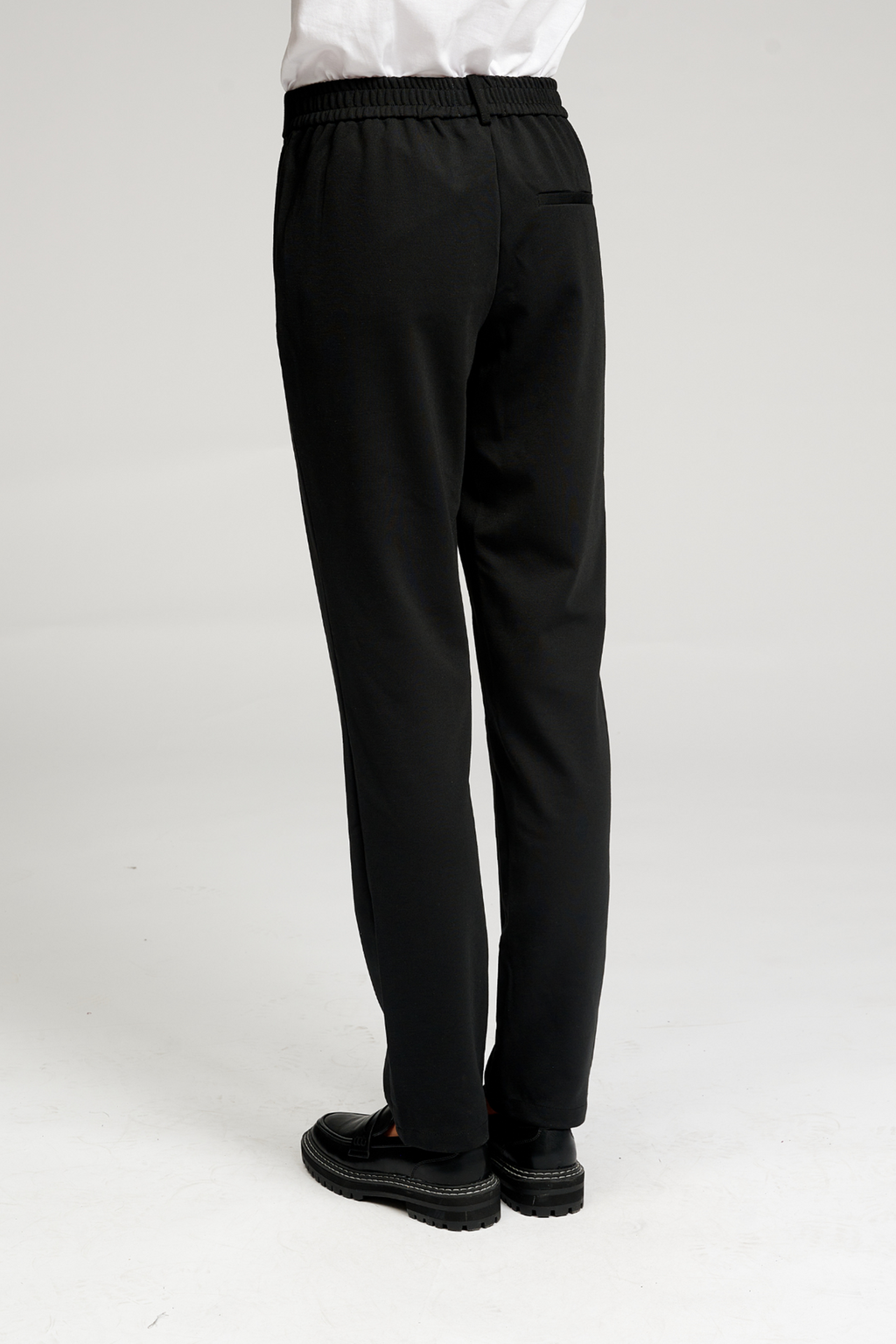 The Original Performance Pants - Schwarz