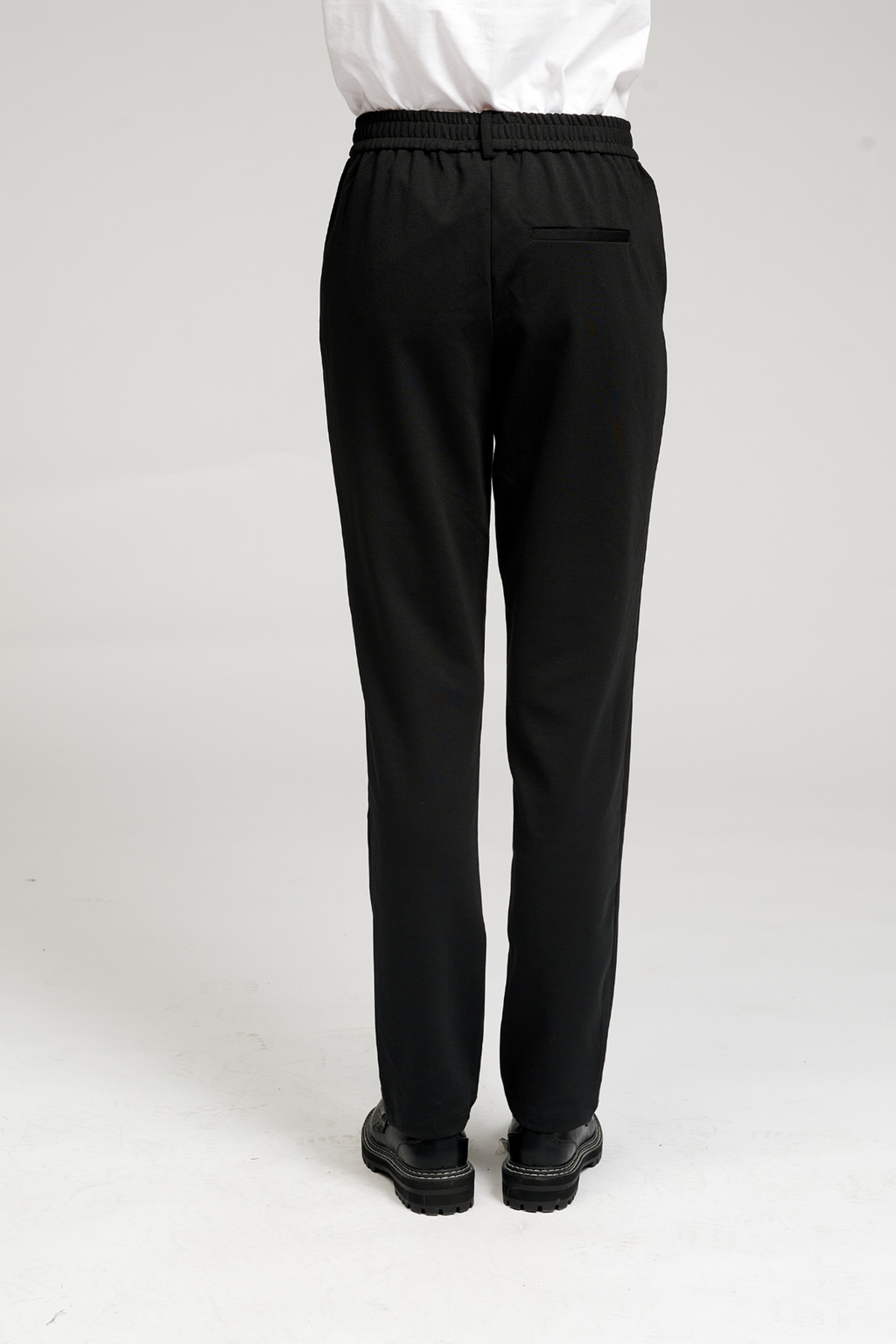 The Original Performance Pants - Schwarz