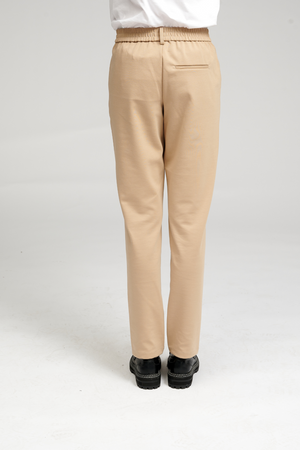 The Original Performance Pants - Beige