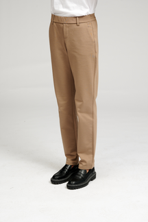 The Original Performance Pants - Dunkelbeige