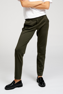 The Original Performance Pants™️ (Damen) – Paketangebot (4 Stcs.)