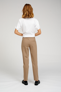 The Original Performance Pants - Dunkelbeige