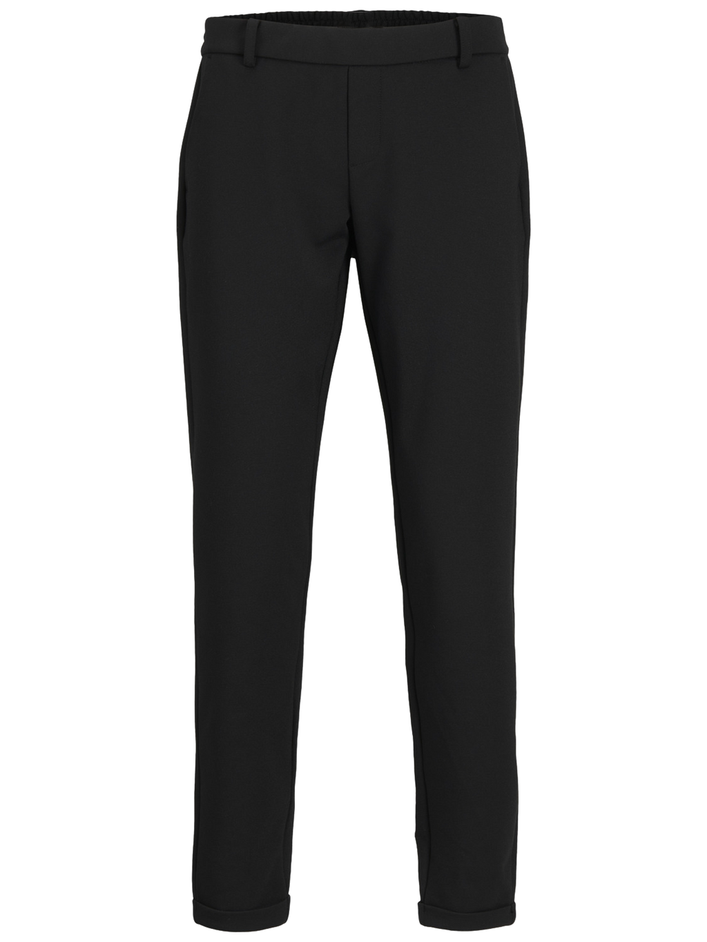 The Original Performance Pants - Schwarz