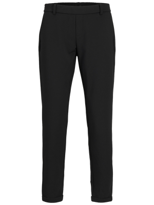 The Original Performance Pants - Schwarz