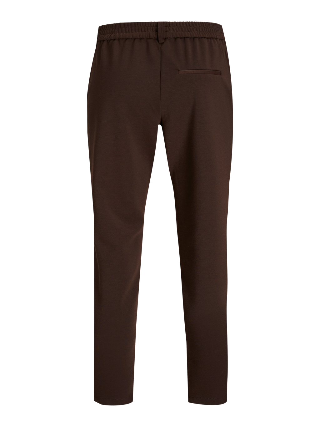 The Original Performance Pants - Dunkelbraun