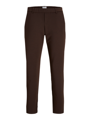 The Original Performance Pants - Dunkelbraun