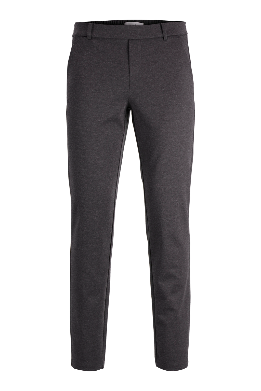Haylie Pants - Dark Grey