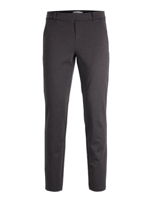 The Original Performance Pants - Dunkelgrau