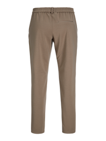 The Original Performance Pants - Dunkelbeige