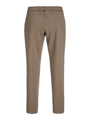 The Original Performance Pants - dunkles Beige