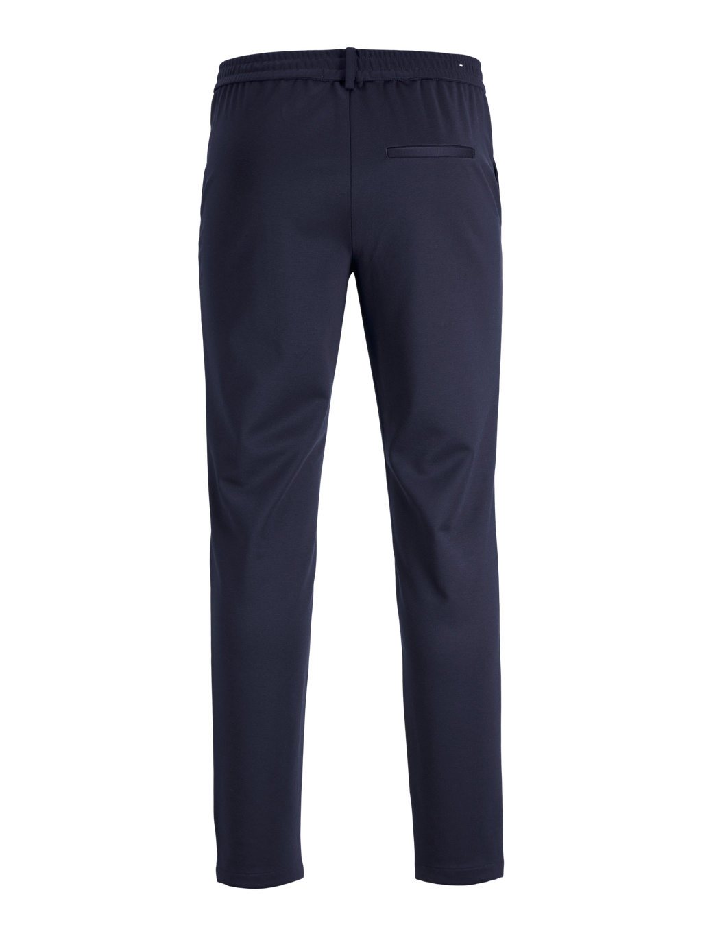 The Original Performance Pants - Marine