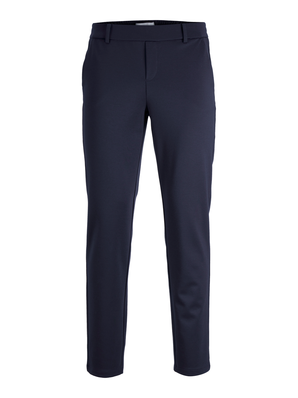 The Original Performance Pants - Marine