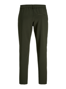 The Original Performance Pants - Dunkelgrün