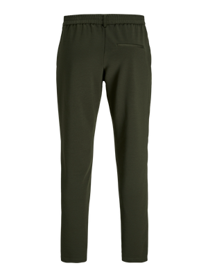 The Original Performance Pants - Dunkelgrün