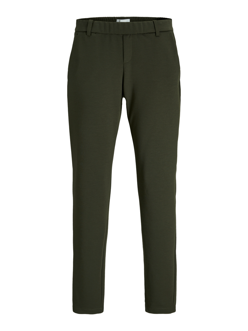 The Original Performance Pants - Dunkelgrün