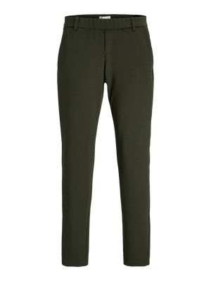 The Original Performance Pants - Dunkelgrün