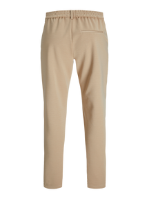 The Original Performance Pants - Beige