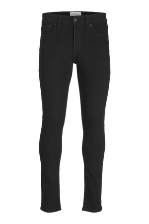 The Original Performance Jeans (Slim) - Schwarzer Denim
