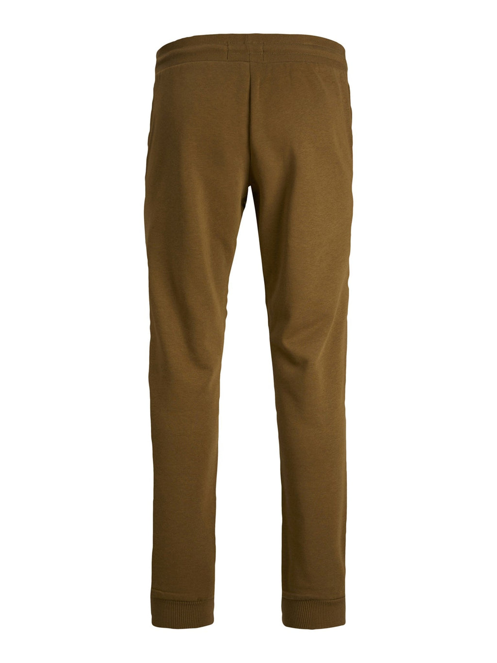 Basic Jogginghose - Brown