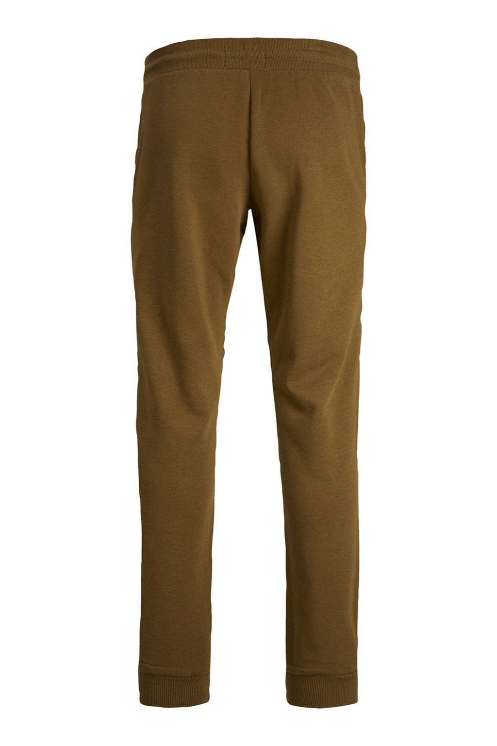 Basic Jogginghose - Brown