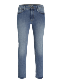 The Original Performance Jeans™️ (Normale Passform) - Package Deal (3 Stück)