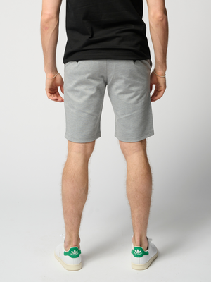 Performance Shorts - Nieselregen