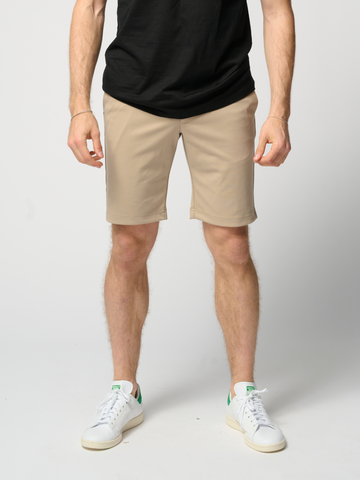 Performance Shorts - Geschirr