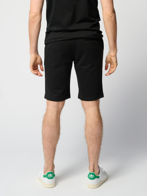 The Original Performance Shorts - Schwarz