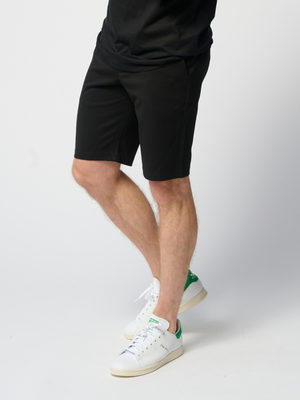 The Original Performance Shorts - Schwarz