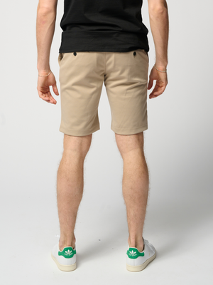 Performance Shorts - Geschirr