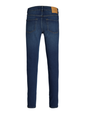 The Original Performance Skinny Jeans - mittelblauer Denim